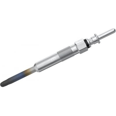 BOSCH 0 250 212 013 Žhavicí svíčka (0250212013) – Hledejceny.cz