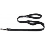 ROGZ Vodítko Control Lead – Hledejceny.cz