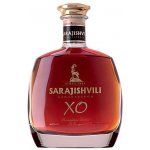 Sarajishvili XO 40% 0,7 l (karton) – Zboží Mobilmania