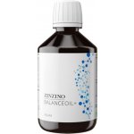 Zinzino Micelizovaný rybí olej Balance+ AquaX 300 ml – Hledejceny.cz