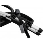 Thule ProRide 598 4x – Hledejceny.cz