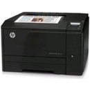 HP LaserJet Pro 200 Color M251nw CF147A