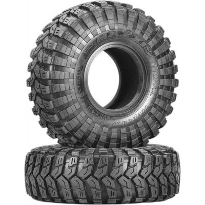 Axial pneu 1.9" Maxxis Trepador R35 2