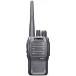 Midland G11 Pro PMR – Hledejceny.cz