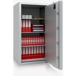 ISS London 42517 – Zboží Živě