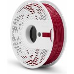 Fiberlogy FiberFlex 30D Burgundy 1,75mm 850g – Zboží Živě