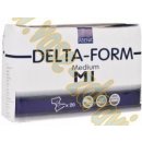 Delta Form M1 20 ks