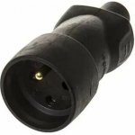 Legrand 50446 – HobbyKompas.cz