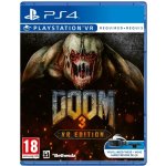 Doom 3 VR – Hledejceny.cz