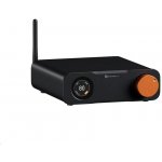 Fosi Audio ZD3 – Zboží Mobilmania