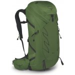 Osprey Talon 36l green belt – Zboží Mobilmania