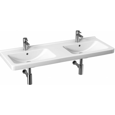 Jika Cubito H8144200001041 – Zboží Dáma