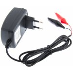 Wilstar 12-24V 2A | Zboží Auto