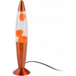 Present LM2185OR – Zboží Dáma