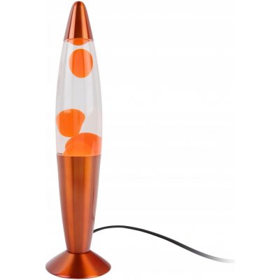 Present LM2185OR – Zboží Dáma