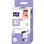 Bella Mamma Comfort poporodní kalhotky – Zboží Mobilmania