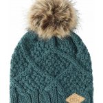 Picture Jude forest – Hledejceny.cz
