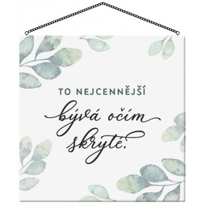 Albi Cedulka To nejcennější – Hledejceny.cz