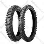 Bridgestone M203 60/100 R14 30M – Hledejceny.cz