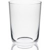 Sklenice RONA Skleněná sklenice na vodu Handy Tumbler 6 x 340 ml
