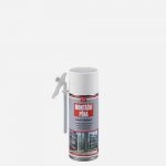 SILVER LINE pěna montážní 300ml – HobbyKompas.cz