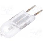 Osram 64432 – Hledejceny.cz