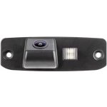 Bona Tech CAM-EV16 – Hledejceny.cz