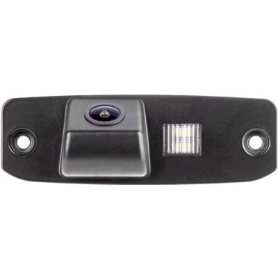 Bona Tech CAM-EV16 – Hledejceny.cz