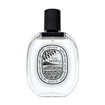 Diptyque Eau Moheli toaletní voda unisex 100 ml