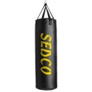 Sedco box pytel s řetězy 80 cm