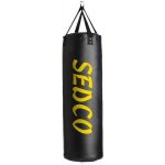 Sedco box pytel s řetězy 80 cm – Zbozi.Blesk.cz