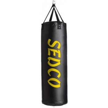 Sedco box pytel s řetězy 80 cm