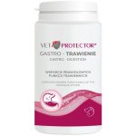 Vet Protector Gastro 150 g – Hledejceny.cz