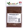 Jednodruhové koření Ramram Kardamon mletý 20 g