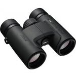 Nikon Prostaff P7 10x30 – Zboží Živě