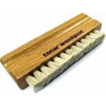 tonar Woodgoat Brush – Zboží Živě