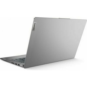 Lenovo IdeaPad 5 82FE00HTCK