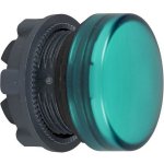 Schneider Electric ZB5AV033E – Hledejceny.cz