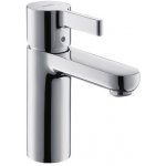 Hansgrohe 31063000 – Hledejceny.cz