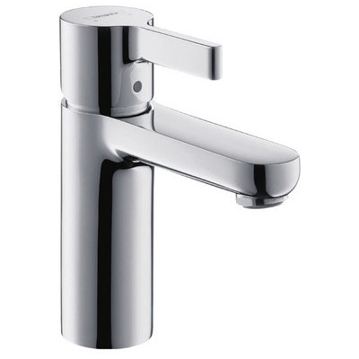 Hansgrohe 31063000 – Hledejceny.cz