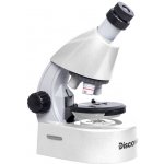 Discovery Micro Polar – Zboží Mobilmania