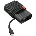 Patona adaptér 20V 3,25A 65W PT2565 - neoriginální – Zboží Živě