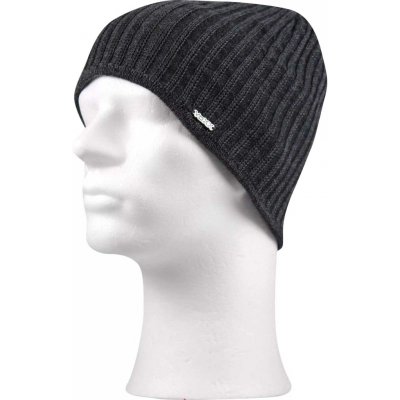 Voxx GALAXY merino tm. šedá – Hledejceny.cz