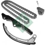 INA Sada rozvodového řetězu IN 559101820 – Zboží Mobilmania