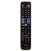 Dálkový ovladač pro Samsung UCT-043