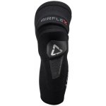 Leatt Knee Guard AirFlex Hybrid PRO Black – Zboží Dáma