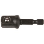 MAKITA B-54673 redukce z 1/4 na 1/2 – HobbyKompas.cz