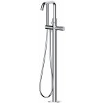 Oltens 34302100 – Hledejceny.cz