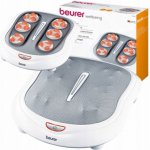 Beurer FM 60 – Hledejceny.cz
