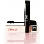 Pola Cosmetics Objemová řasenka Extension Black 10 ml – Hledejceny.cz